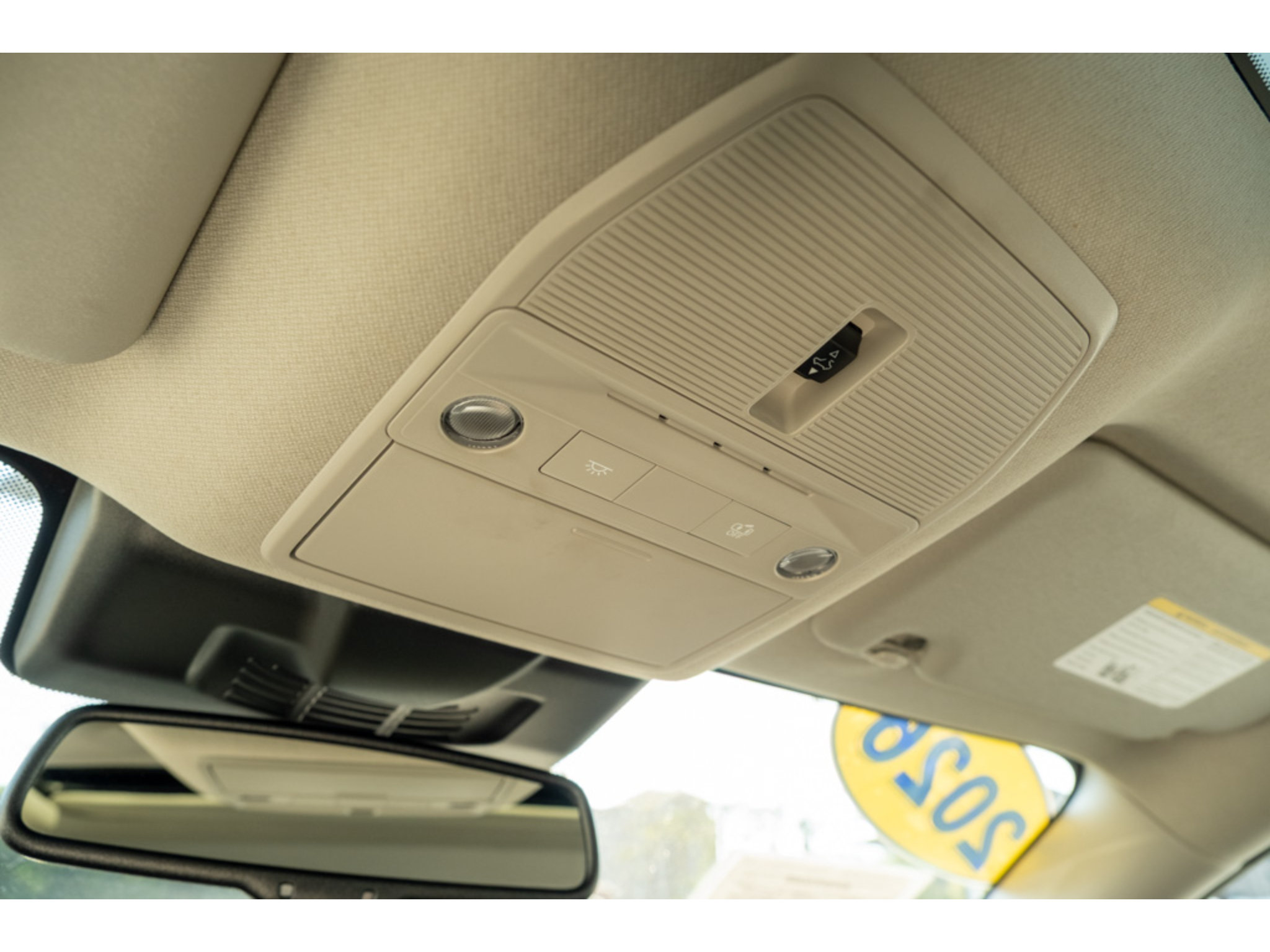 Used 2026 Nissan Sentra SV w/ SV Convenience Package FWD image 32