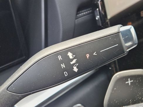 New 2026 GMC Terrain Elevation w/ Elevation Premium Package FWD image 21
