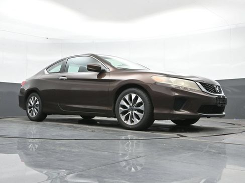 Used 2013 Honda Accord LX-S image 34