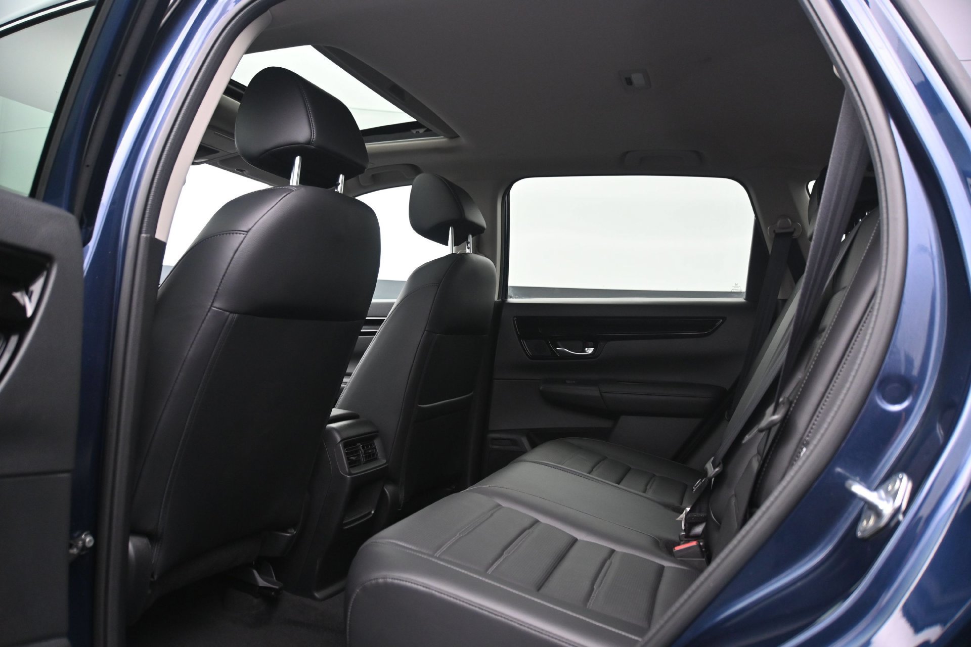 Used 2023 Honda CR-V EX-L image 20