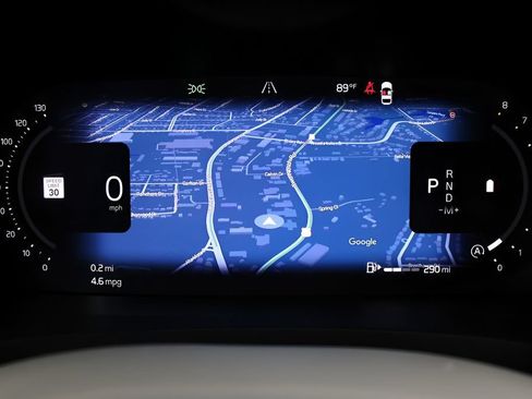 Certified 2023 Volvo S90 B6 Plus w/ Protection Package Premier AWD/4WD image 36