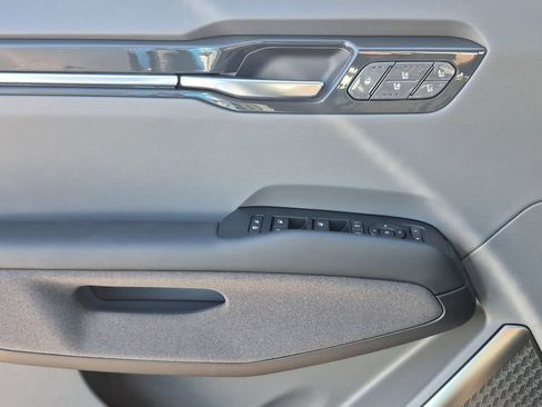 New 2026 Kia EV9 Land image 6