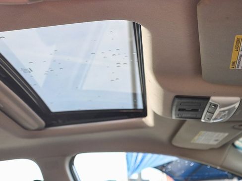 Used 2019 Nissan Altima 2.5 SL image 17