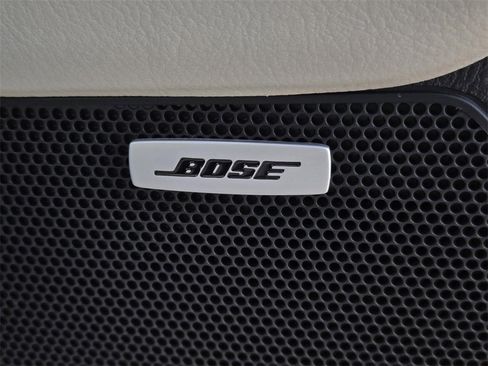 New 2025 MAZDA CX-5 AWD 2.5 S w/ Premium Plus Pkg image 7