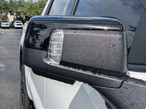 New 2026 GMC Sierra 1500 Elevation w/ Elevation Premium Package image 11