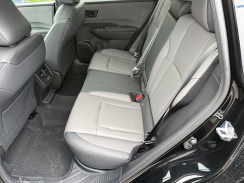New 2026 Subaru Outback Premium w/ Premium/Limited Package 2 AWD/4WD image 11