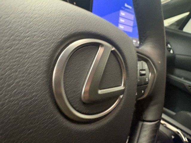New 2026 Lexus RX 350 Premium FWD image 27