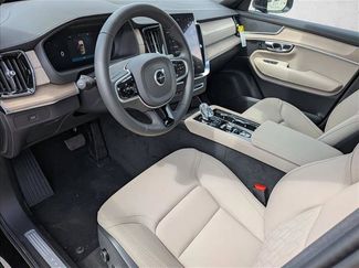 New 2026 Volvo XC90 B5 Core video 3