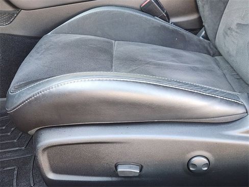 Used 2022 Dodge Challenger R/T Scat Pack image 19