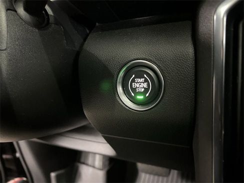 Certified 2024 GMC Acadia AT4 w/ Super Cruise Package image 16