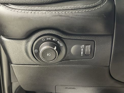 Used 2021 Dodge Durango GT AWD/4WD image 29