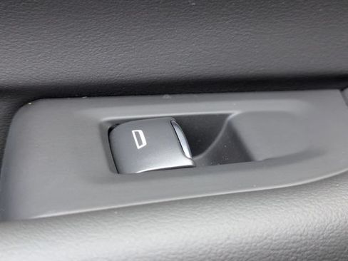 New 2026 Chevrolet Suburban Premier AWD/4WD image 28