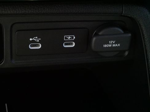 Certified 2026 Honda Pilot Elite image 30