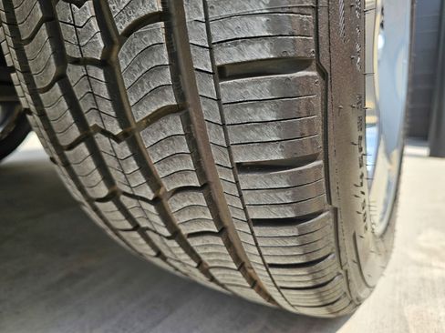 Used 2022 Mercedes-Benz G 63 AMG 4MATIC image 79