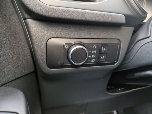 New 2026 Ford Escape Active w/ Tech Pack #1 AWD/4WD image 27