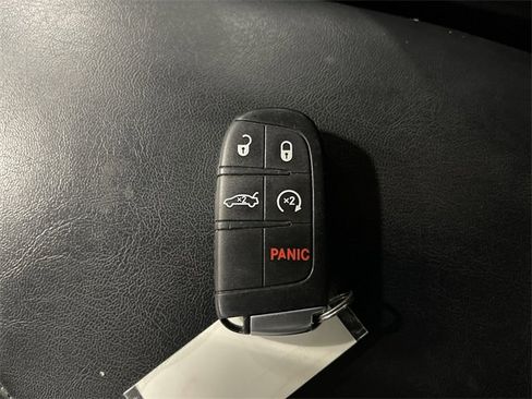 Used 2021 Dodge Challenger GT w/ Blacktop Package image 31