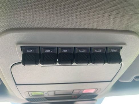 Used 2024 Ford F250 XLT w/ Snow Plow/Camper Package image 23