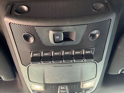 Used 2018 Ford F150 Raptor w/ Equipment Group 802A Luxury AWD/4WD image 28