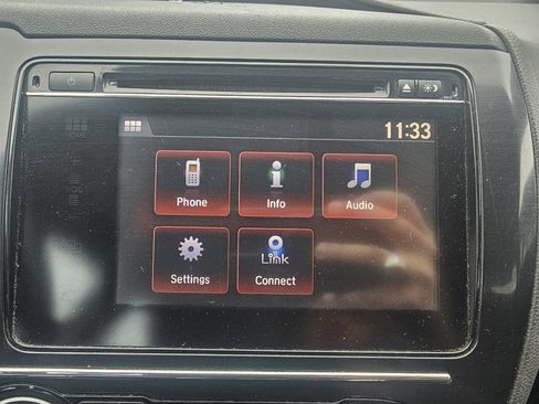 Used 2014 Honda Civic EX image 21