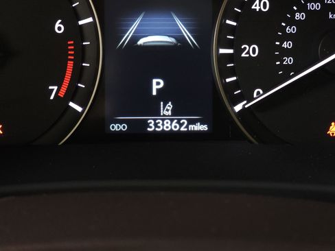 Used 2020 Lexus RX 350 AWD w/ Premium Package image 20