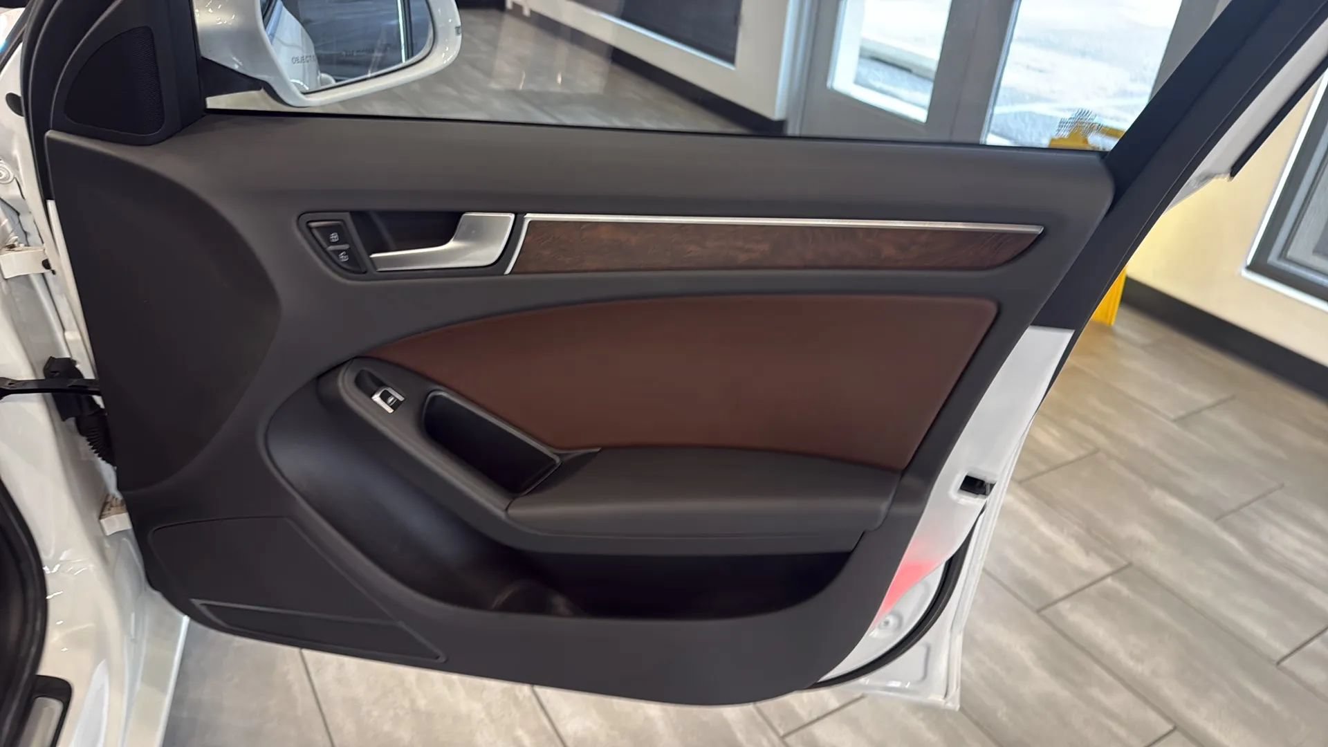 Used 2013 Audi A4 2.0T Premium FWD image 38