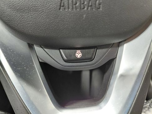 Used 2022 BMW X3 xDrive30i image 44