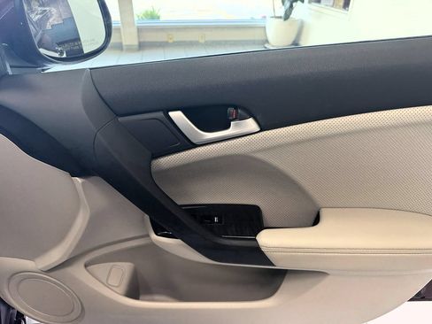 Used 2011 Acura TSX Sedan FWD image 18