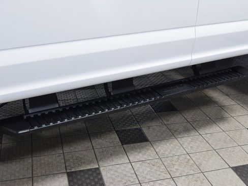 Used 2022 Ford F350 XL w/ Power Equipment Group image 14