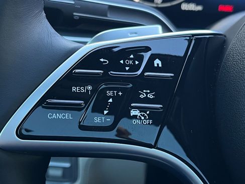 Used 2026 Mercedes-Benz GLE 450 4MATIC Coupe image 39