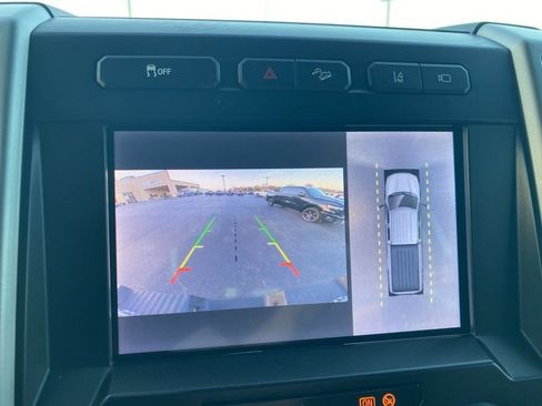 Used 2021 Ford F250 King Ranch w/ Chrome Package image 28