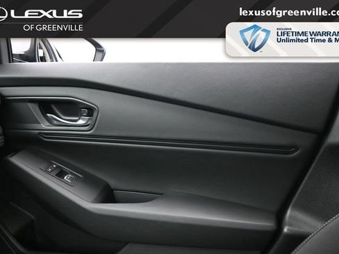 Used 2023 Honda Accord EX image 15