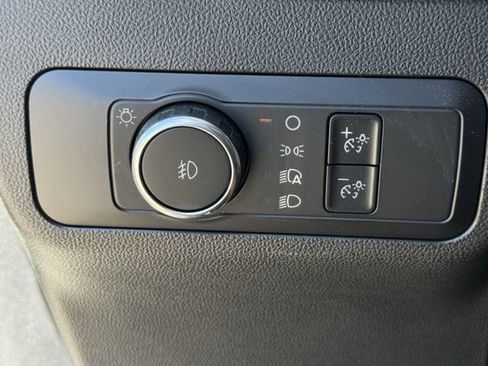 Used 2022 Ford Bronco Sport Big Bend w/ Convenience Package image 23