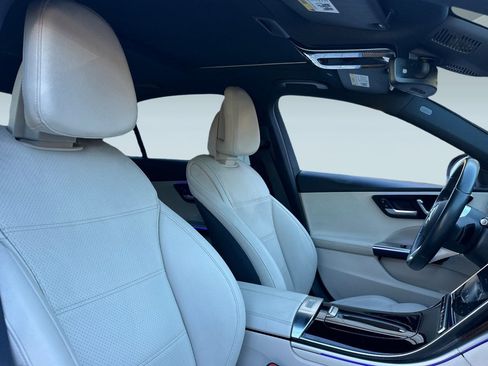 Certified 2023 Mercedes-Benz C 300 Sedan image 31