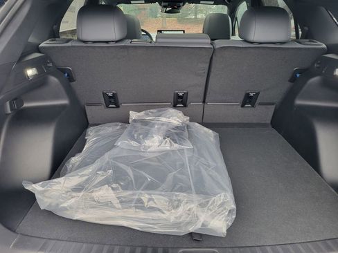 New 2026 Honda Prologue Touring image 38