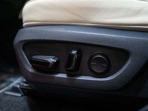 Used 2023 Lexus NX 350 AWD w/ Cold Area Package image 23