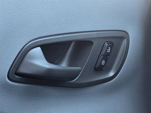 Used 2019 Ford Transit 250 148 High Roof image 27