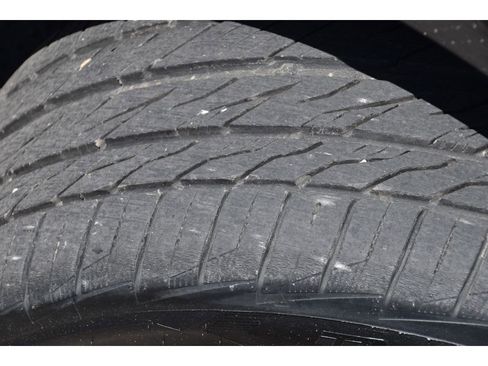 Used 2015 Ford Focus ST w/ Equipment Group 402A image 11