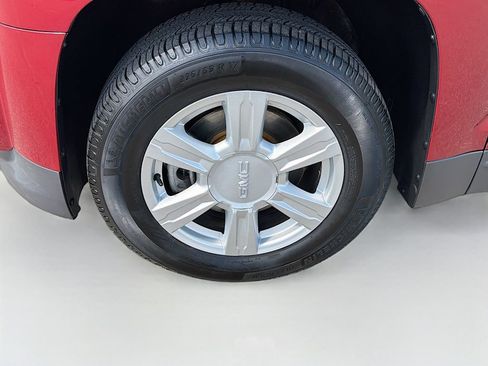 Used 2014 GMC Terrain SLE w/ Convenience Package FWD image 30