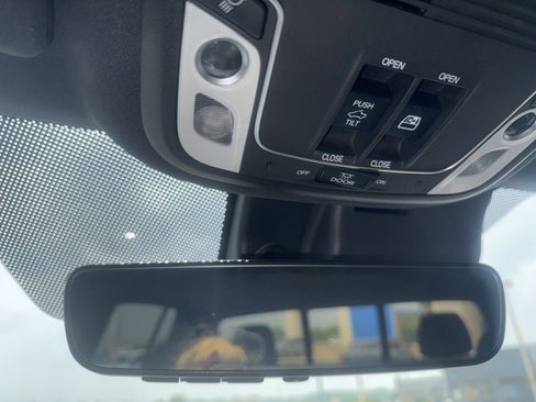 Used 2023 Honda Ridgeline Black Edition image 21