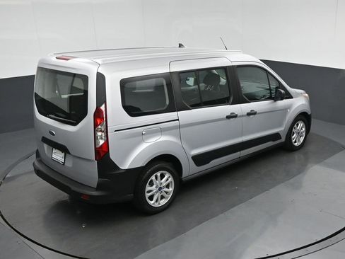 Used 2019 Ford Transit Connect XL image 63