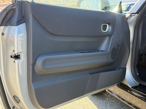 New 2026 MINI Cooper John Cooper Works image 22