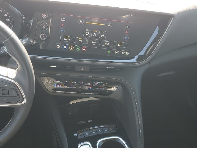 Certified 2023 Buick Envision Avenir AWD/4WD image 15