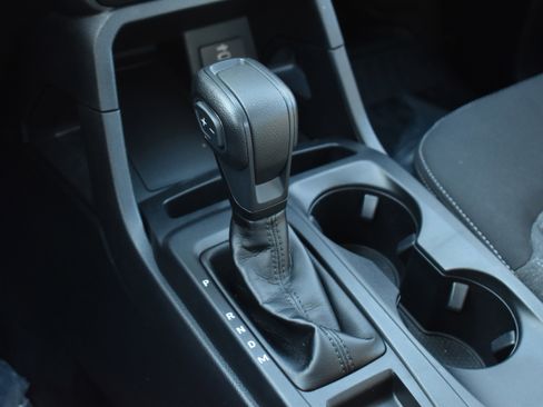 Used 2025 Ford Ranger XL w/ Trailer Tow Package image 21