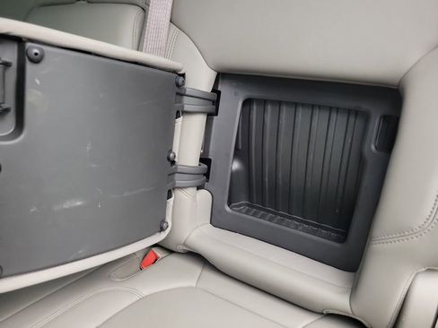 Used 2019 Chevrolet Silverado 1500 RST w/ All-Star Edition image 12