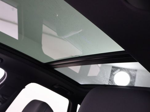 Used 2025 Audi Q3 2.0T Premium Plus w/ Premium Plus Package image 10