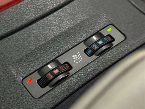 Used 2007 Lexus ES 350 FWD image 25