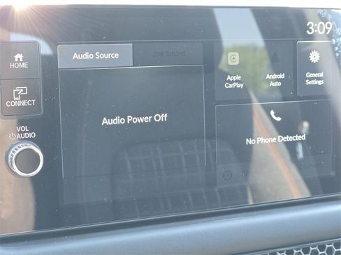 New 2026 Honda HR-V Sport image 31