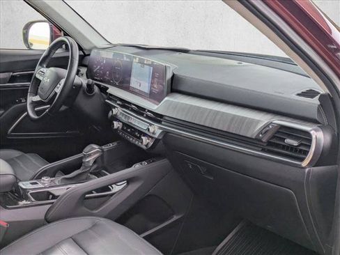 Used 2023 Kia Telluride SX Prestige AWD/4WD image 26