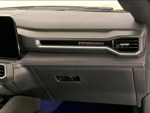 Used 2024 Ford Mustang GT Premium image 23