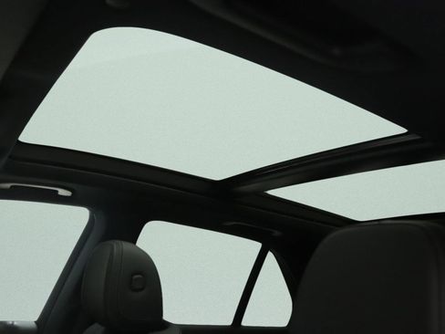 New 2026 Mercedes-Benz GLE 450 4MATIC image 9